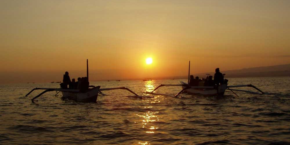 lovina-bali