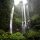 Sekumpul waterfall