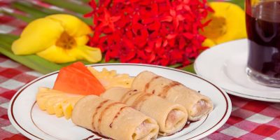 crepe-filled-with-coconut-and-palm-sugar