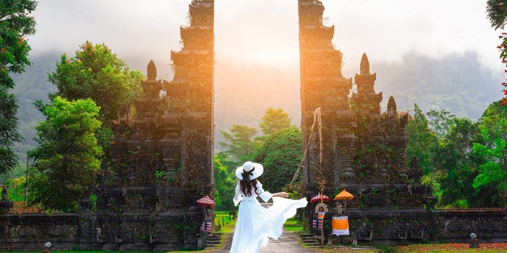 handara-gate-of-heaven Bali Handara Gate of Heaven