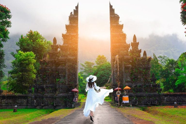 handara-gate-of-heaven Bali Handara Gate of Heaven
